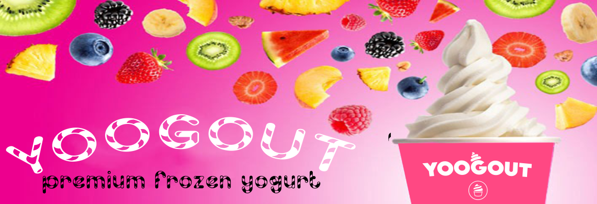 yoogout-frozen-yogurt-banner