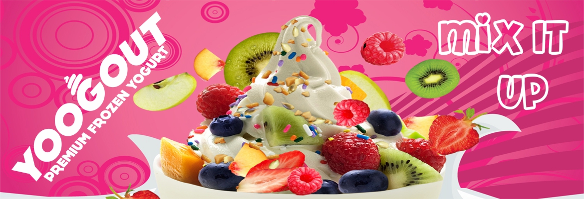 yoogout-frozen-yogurt-banner