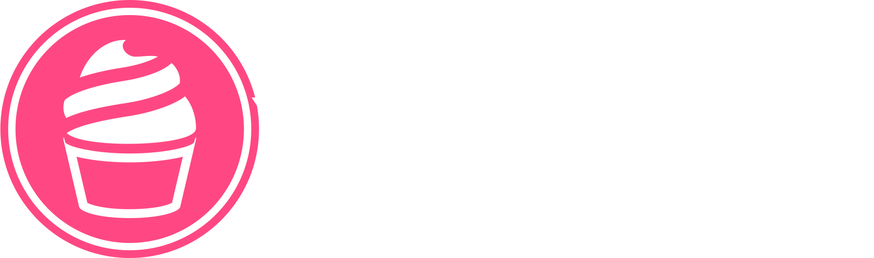 yoogout logo