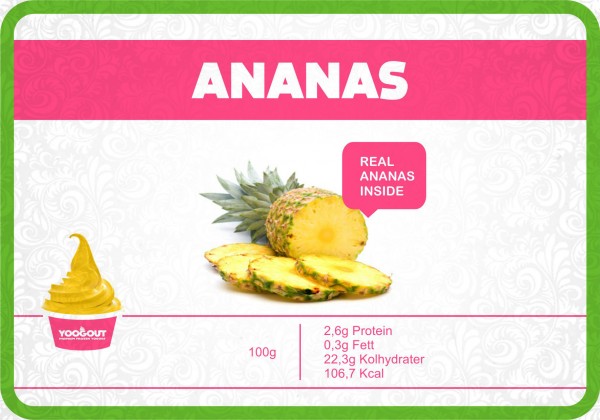 yoogout-malmo-frozen-yogurt-ananas