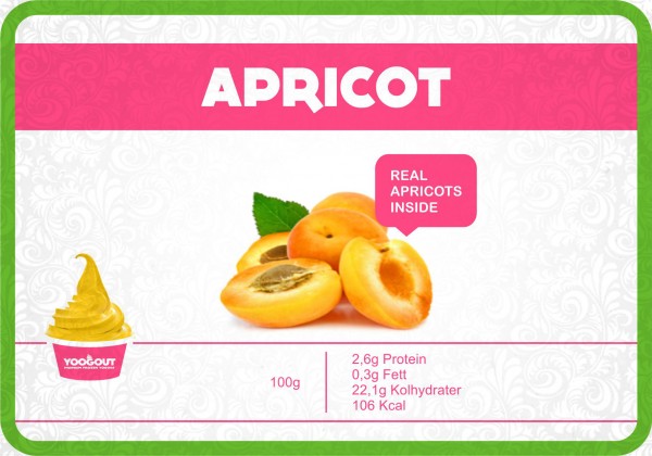 yoogout-malmo-frozen-yogurt-apricot