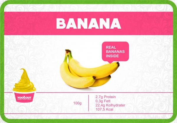 yoogout-malmo-frozen-yogurt-banana