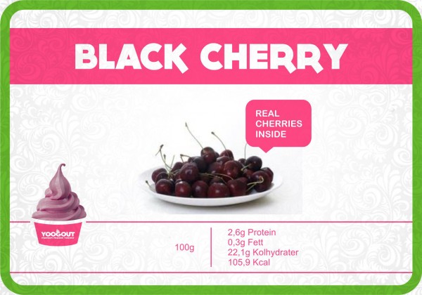 yoogout-malmo-frozen-yogurt-black-cherry