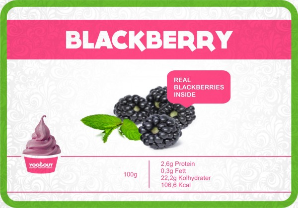 yoogout-malmo-frozen-yogurt-blackberry