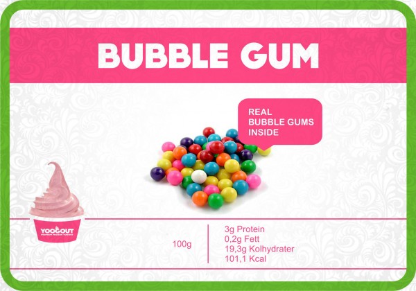 yoogout-malmo-frozen-yogurt-bubble-gum
