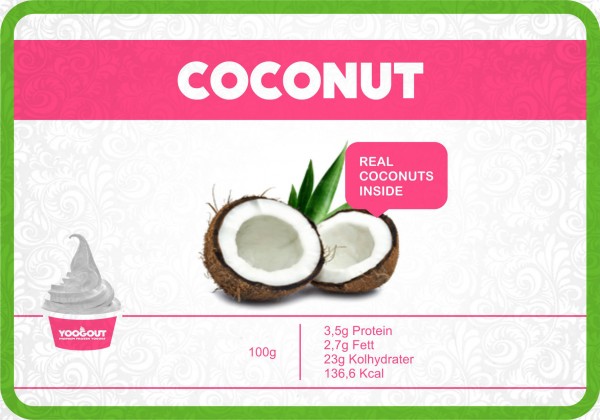 yoogout-malmo-frozen-yogurt-coconut