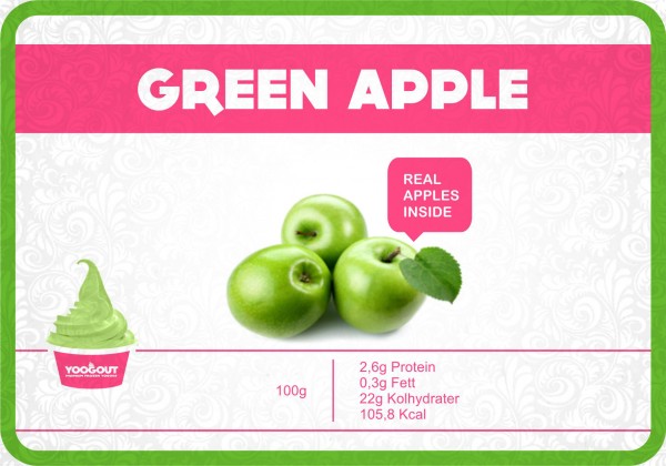 yoogout-malmo-frozen-yogurt-green-apple