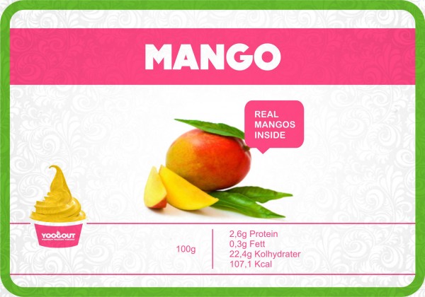 yoogout-malmo-frozen-yogurt-mango