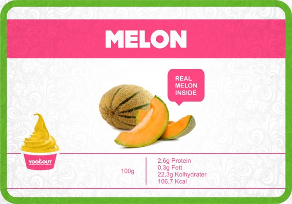 yoogout-malmo-frozen-yogurt-melon