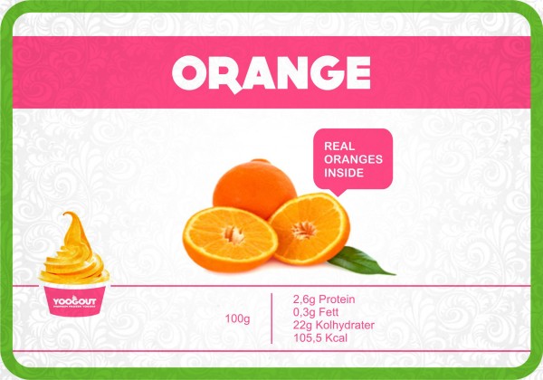 yoogout-malmo-frozen-yogurt-orange