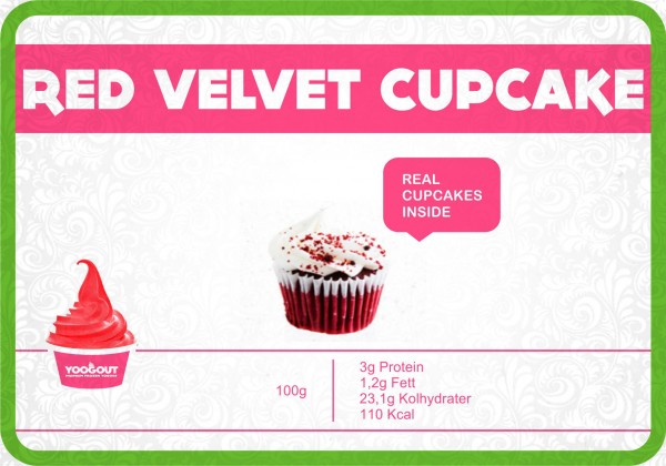 yoogout-malmo-frozen-yogurt-red-velvet-cupcake