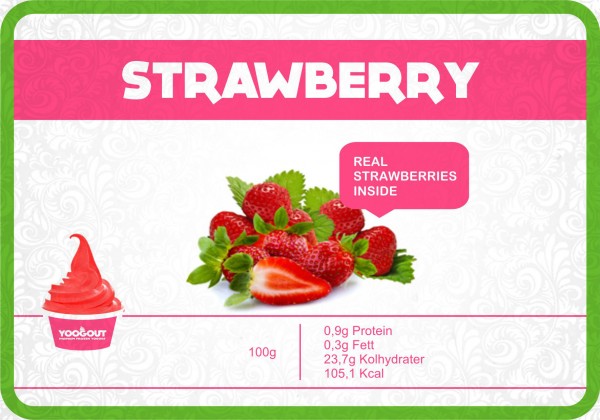 yoogout-malmo-frozen-yogurt-strawberry