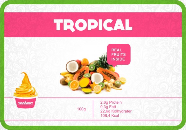 yoogout-malmo-frozen-yogurt-tropical