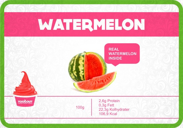 yoogout-malmo-frozen-yogurt-watermelon