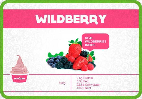 yoogout-malmo-frozen-yogurt-wildberry
