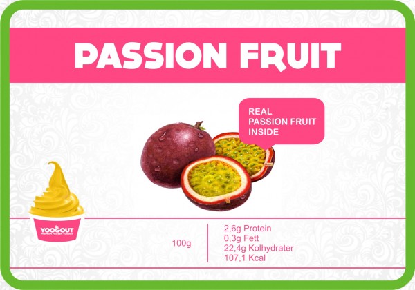 yoogout-malmo-frozen-yogurt-passion-fruit