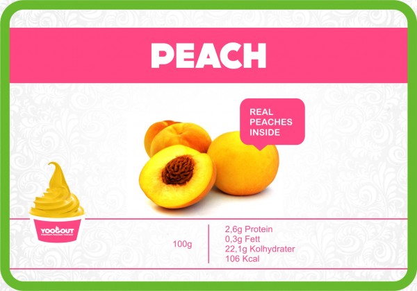 yoogout-malmo-frozen-yogurt-peach