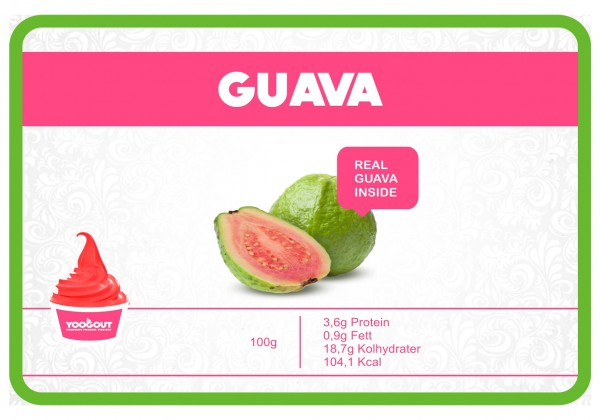 yoogout-malmo-frozen-yogurt-guava