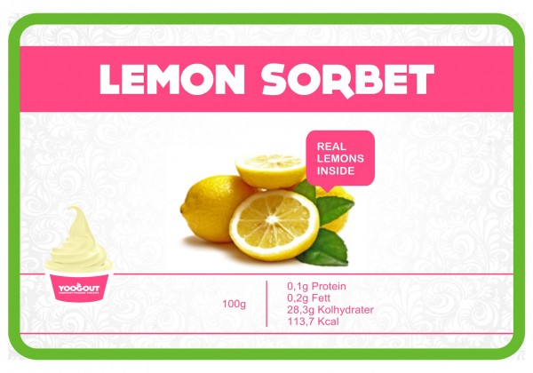 yoogout-malmo-frozen-yogurt-lemon-sorbet