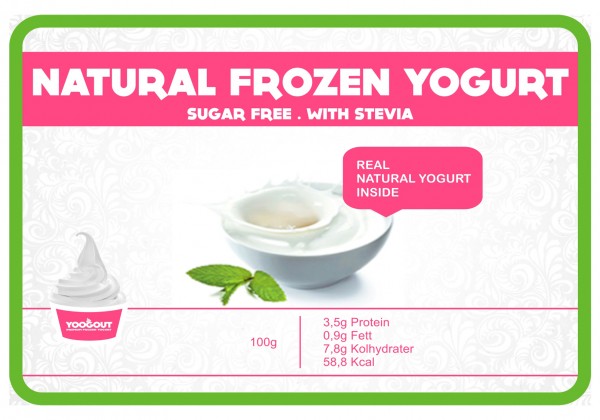 yoogout-malmo-frozen-yogurt-natural-stevia